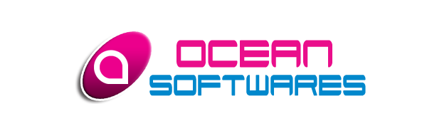 Ocean Softwares